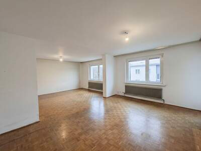 Wohnung mit Balkon kaufen in 1130 Wien (Bild 4)