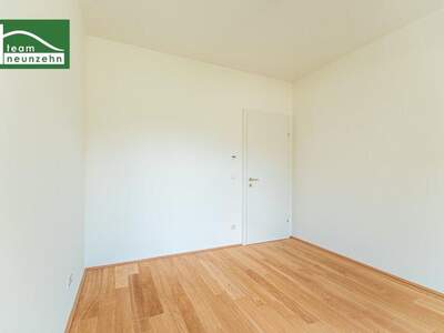 Terrassenwohnung kaufen in 1210 Wien (Bild 5)