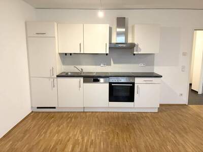 Mietwohnung in 8020 Graz