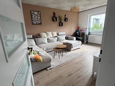 Mietwohnung provisionsfrei in 8665 Langenwang