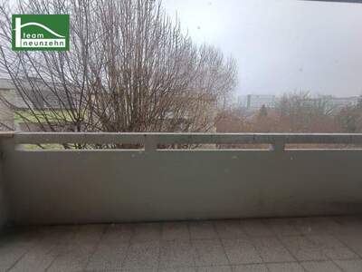 Terrassenwohnung mieten in 3100 St. Pölten (Bild 5)