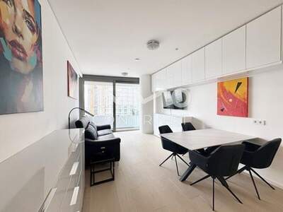 Wohnung mieten in 1220 Wien