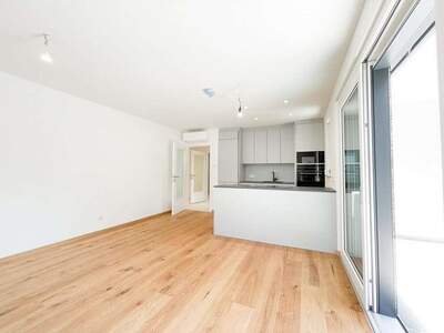 Apartment provisionsfrei mieten in 1220 8