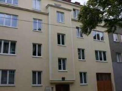 Immobilie mieten in 1120 Wien (Bild 2)
