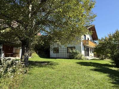 Haus kaufen in 8940 Liezen