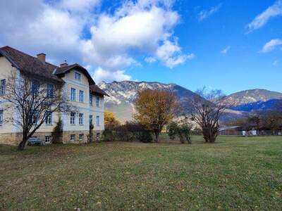 Mietwohnung in 2651 Reichenau (Bild 1)