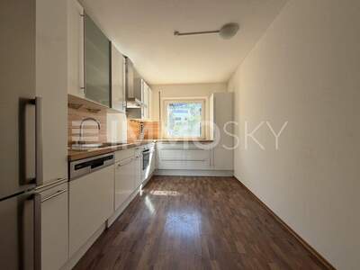 Terrassenwohnung kaufen in 6800 Feldkirch (Bild 5)