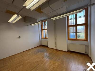 Gewerbeobjekt mieten in 4040 Linz (Bild 3)