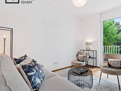 Eigentumswohnung in 1220 Wien