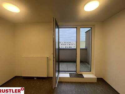 Gewerbeobjekt mieten in 1110 Wien (Bild 5)