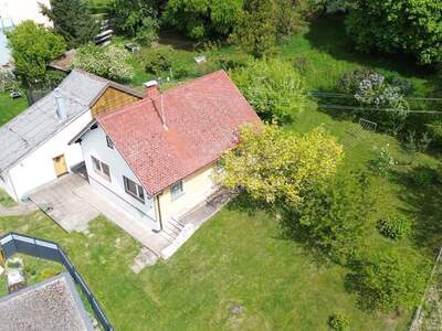Haus kaufen in 4060 Leonding
