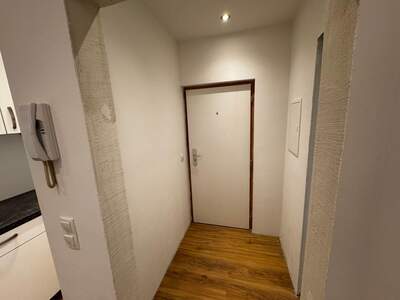 Wohnung mit Balkon mieten in 6020 Innsbruck (Bild 4)