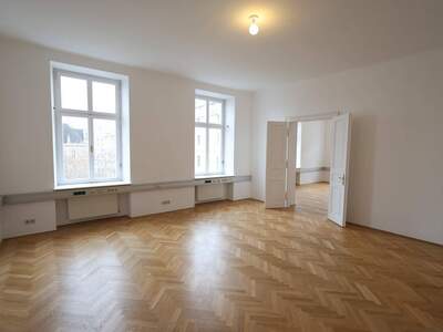 Gewerbeobjekt mieten in 1010 Wien