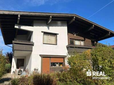 Grundstück kaufen in 6341 Ebbs (Bild 2)