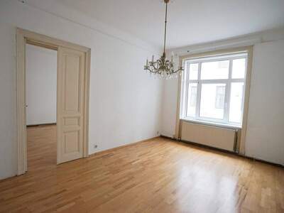 Mietwohnung in 1020 Wien