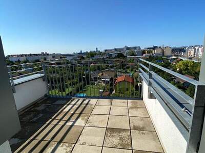 Wohnung kaufen in 1210 Wien (Bild 1)
