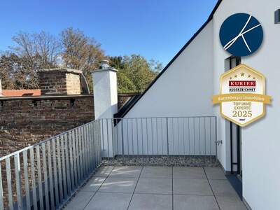 Reihenhaus kaufen in 1230 Wien (Bild 1)