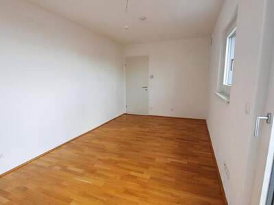 Mietwohnung in 1210 Wien (Bild 2)