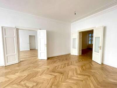 Gewerbeobjekt mieten in 1010 Wien (Bild 2)