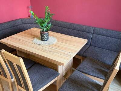 Wohnung kaufen in 3804 Allentsteig