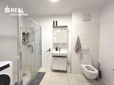 Terrassenwohnung kaufen in 3100 St. Pölten (Bild 4)