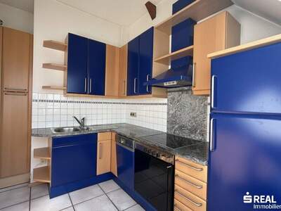 Eigentumswohnung in 9020 Klagenfurt (Bild 4)