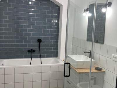 Haus kaufen in 20216 Zastolje (Bild 5)