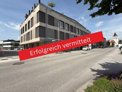 Produktion mieten in 4320 Perg