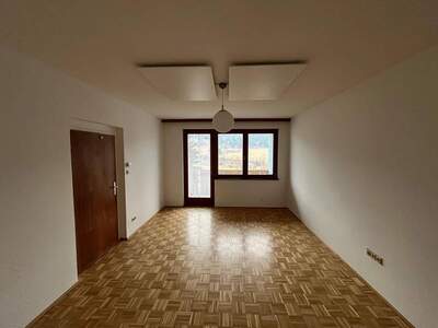 Mietwohnung provisionsfrei in 8861 Sankt Lorenzen