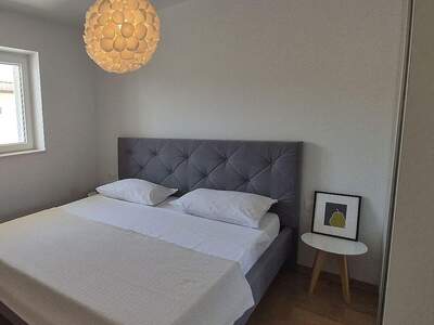 Haus kaufen in 21310 Omiš (Bild 5)