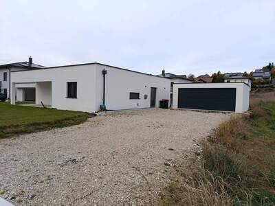 Haus provisionsfrei kaufen in 4631 Krenglbach