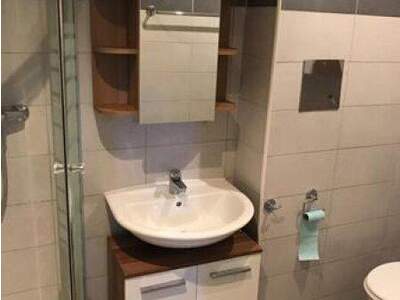 Mietwohnung in 2544 Leobersdorf (Bild 4)