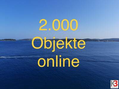 Haus kaufen in 5020 Salzburg (Bild 5)