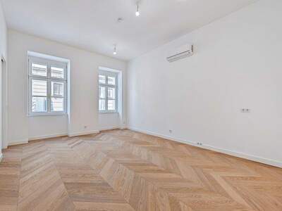 Wohnung kaufen in 1040 Wien (Bild 1)