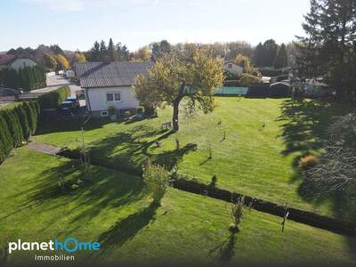 Grundstück kaufen in 2486 Pottendorf (Bild 3)