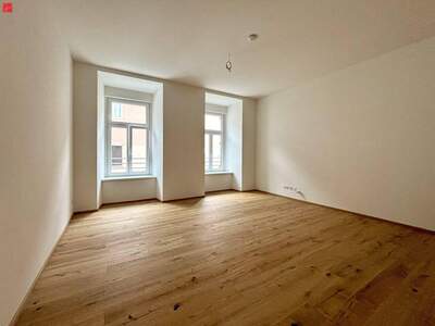 Mietwohnung in 8020 Graz