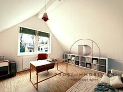 Wohnung mit Balkon mieten in 8020 Graz (Bild 3)