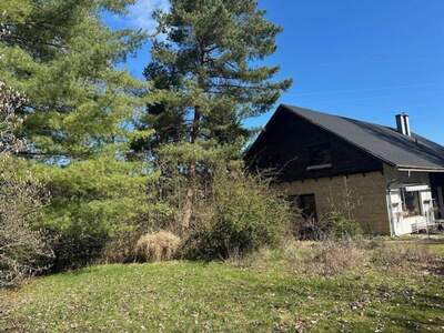 Haus kaufen in 3161 St. Veit