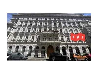 Gewerbeobjekt mieten in 1010 Wien