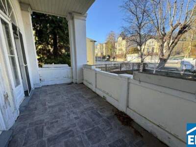 Chalet kaufen in 2540 Bad Vöslau (Bild 3)