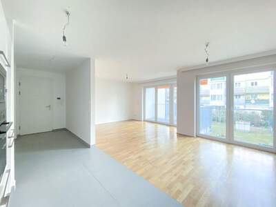 Wohnung mit Balkon mieten in 1220 Wien (Bild 4)