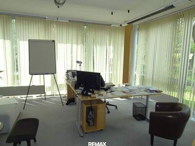 Gewerbeobjekt mieten in 6175 Kematen (Bild 2)