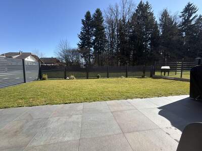 Haus kaufen in 4860 Lenzing (Bild 4)