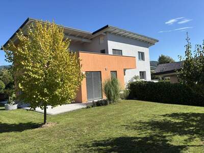 Haus kaufen in 8045 Graz