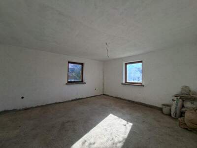 Einfamilienhaus kaufen in 8190 Birkfeld (Bild 5)