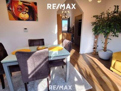 Wohnung kaufen in 4800 Attnang (Bild 3)