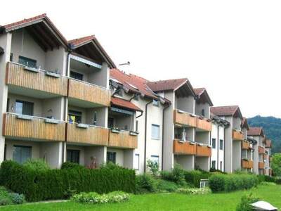 Wohnung mieten in 4360 Grein