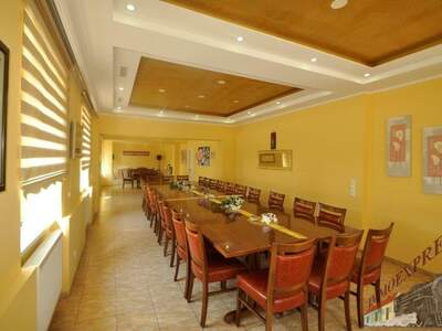 Gastronomie / Restaurant mieten in 3100 St. Pölten (Bild 3)