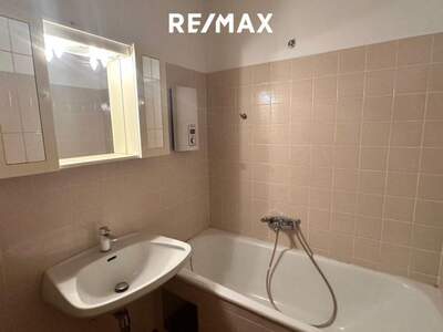 Wohnung mit Balkon kaufen in 4180 Zwettl (Bild 5)