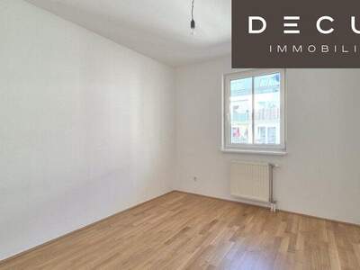 Terrassenwohnung mieten in 1100 Wien (Bild 4)